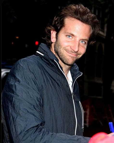 bradley cooper instagram